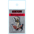 『ガチアクタ』厚みアクリルスタンド ルド