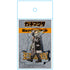 『ガチアクタ』厚みアクリルスタンド エンジン