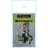 『ガチアクタ』厚みアクリルスタンド リヨウ