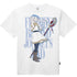 『葬送のフリーレン』大判プリントTシャツ フリーレン