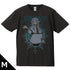 『葬送のフリーレン』Tシャツ フリーレン 投げキッスver.