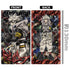 『ガチアクタ』プリズムビジュアルコレクション(BOX)全9種