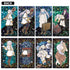 『葬送のフリーレン』プリズムビジュアルコレクション(BOX)全8種