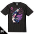 『New PANTY & STOCKING with GARTERBELT』Tシャツ ストッキング キービジュアルver.