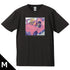 『New PANTY & STOCKING with GARTERBELT』Tシャツ パンティ&ストッキング vol.2