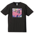 『New PANTY & STOCKING with GARTERBELT』Tシャツ パンティ&ストッキング vol.2