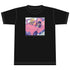 『New PANTY & STOCKING with GARTERBELT』Tシャツ パンティ&ストッキング vol.2