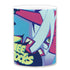 『New PANTY & STOCKING with GARTERBELT』マグカップ ニーソックス