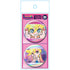 『New PANTY & STOCKING with GARTERBELT』ホログラム缶バッジ2個セット パンティ vol.2