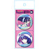 『New PANTY & STOCKING with GARTERBELT』ホログラム缶バッジ2個セット ストッキング vol.3