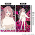 『上伊那ぼたん、酔へる姿は百合の花』プリズムビジュアルコレクション(BOX)全6種