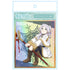 "Freiren: The Funeral" Hologram Acrylic Art Card: Freiren