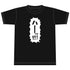 『レッツゴー怪奇組』「ハーッ!!!」Tシャツ
