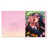 『きみが死ぬまで恋をしたい』キャラクターラバーマット ティザービジュアルver.