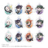 『D.Gray-man』トレーディングアクリルチャーム どろっぷVer.【BOX】