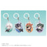 『D.Gray-man』トレーディングアクリルチャーム どろっぷVer.【BOX】