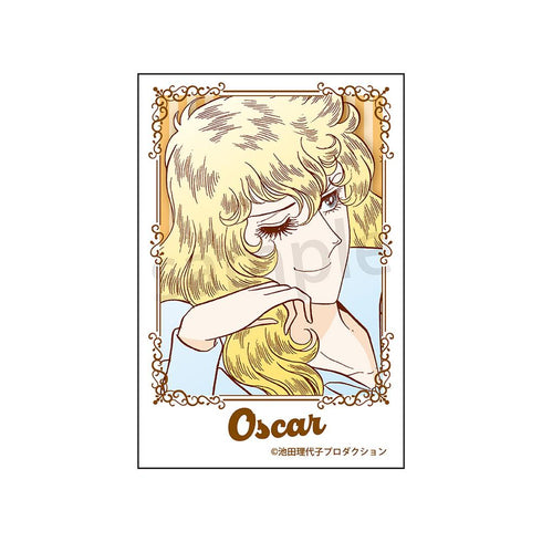 『ベルサイユのばら』フォトカード【BOX】