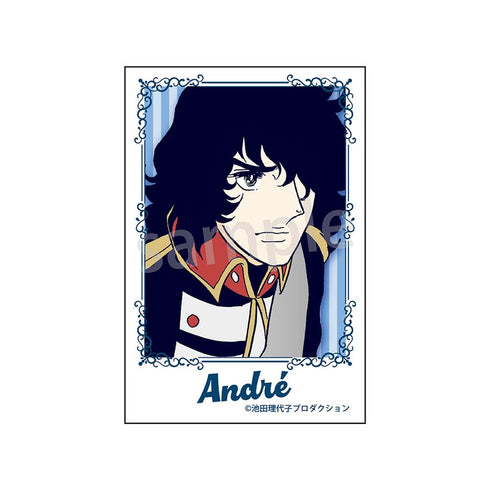 『ベルサイユのばら』フォトカード【BOX】