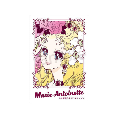 『ベルサイユのばら』フォトカード【BOX】