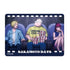 《SAKAMOTO DAYS》透明卡 vol.3【BOX】【202604 再版】