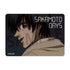 《SAKAMOTO DAYS》透明卡 vol.3【BOX】【202604 再版】