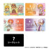 《地縛少年花子君2》實體卡 共5種【BOX】