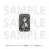 『ラブライブ!虹ヶ咲学園スクールアイドル同好会』トレーディング缶バッジ バトルアーマー(全13種)【BOX】