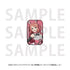 『ラブライブ!虹ヶ咲学園スクールアイドル同好会』トレーディング缶バッジ バトルアーマー(全13種)【BOX】