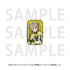 『ラブライブ!虹ヶ咲学園スクールアイドル同好会』トレーディング缶バッジ バトルアーマー(全13種)【BOX】