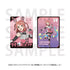 『ラブライブ!虹ヶ咲学園スクールアイドル同好会』トレーディングメタリックカード バトルアーマー(全13種)【BOX】