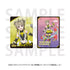 『ラブライブ!虹ヶ咲学園スクールアイドル同好会』トレーディングメタリックカード バトルアーマー(全13種)【BOX】