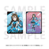 『ラブライブ!虹ヶ咲学園スクールアイドル同好会』トレーディングメタリックカード バトルアーマー(全13種)【BOX】