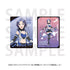 『ラブライブ!虹ヶ咲学園スクールアイドル同好会』トレーディングメタリックカード バトルアーマー(全13種)【BOX】