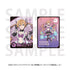 『ラブライブ!虹ヶ咲学園スクールアイドル同好会』トレーディングメタリックカード バトルアーマー(全13種)【BOX】