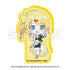 『NTTドコモ×アイドルマスター シャイニーカラーズ』トレーディングミニアクリルブロックA(全14種)【BOX】