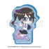 『NTTドコモ×アイドルマスター シャイニーカラーズ』トレーディングミニアクリルブロックB(全14種)【BOX】