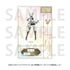 『ラブライブ!虹ヶ咲学園スクールアイドル同好会』オーロラアクリルスタンド バトルアーマー ミア・テイラー