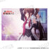 『俺は星間国家の悪徳領主!』場面写ブロマイド5枚セット【202603再販】