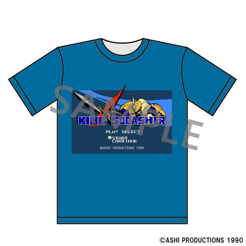 『NG騎士ラムネ&40』Tシャツ Mサイズ