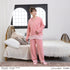 『五等分の花嫁*』ルームウェア パーカー5(中野五月)