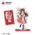 『東方Project』【食玩】アクリルスタンド【BOX】
