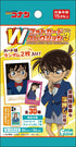『名探偵コナン』【食玩】Wフォトカードコレクション3【BOX】
