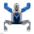 『ウルトラマン』立体マグネット入りフィギュア-ウルトラマン大好(だいす)【BOX】