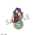 《Fairy Tail》亚克力立牌 温蒂·马贝尔 A