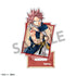 『FAIRY TAIL』BIGアクリルスタンド ナツ・ドラグニル