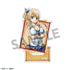 『FAIRY TAIL』BIGアクリルスタンド ルーシィ・ハートフィリア A