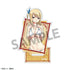 "FAIRY TAIL" BIG Acrylic Stand: Lucy Heartfilia B