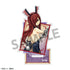 『FAIRY TAIL』BIGアクリルスタンド エルザ・スカーレット A