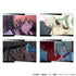 "BLEACH: The Thousand-Year Blood War" Postcard Set Vol. 1