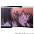 "BLEACH: The Thousand-Year Blood War" Postcard Set Vol. 1